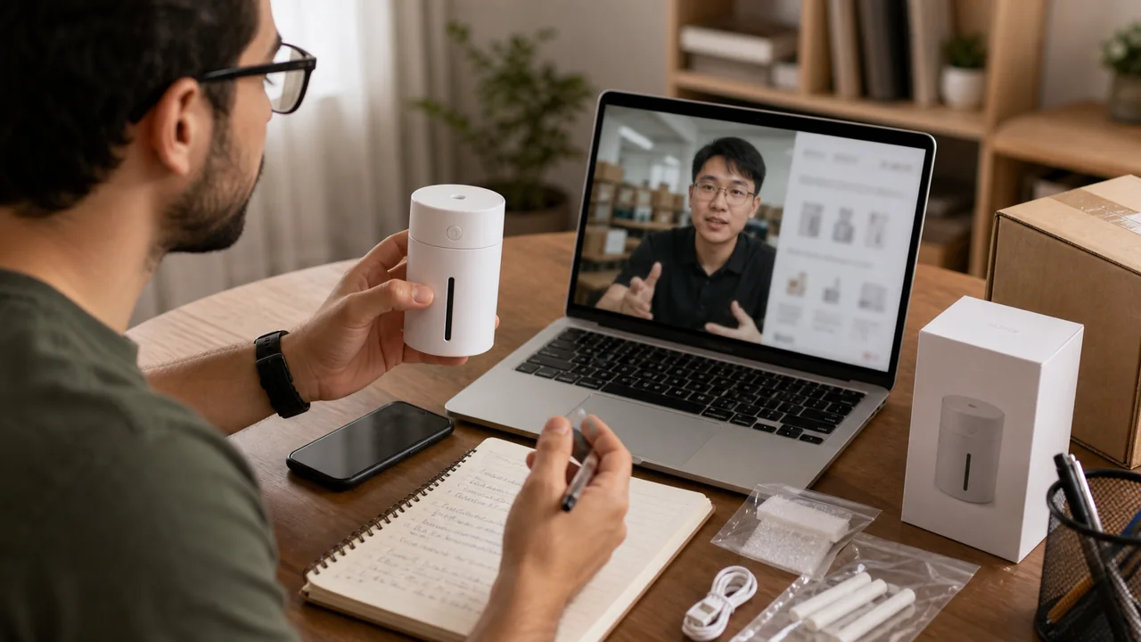 Trade Assurance no Alibaba: quando protege e quando não salva?